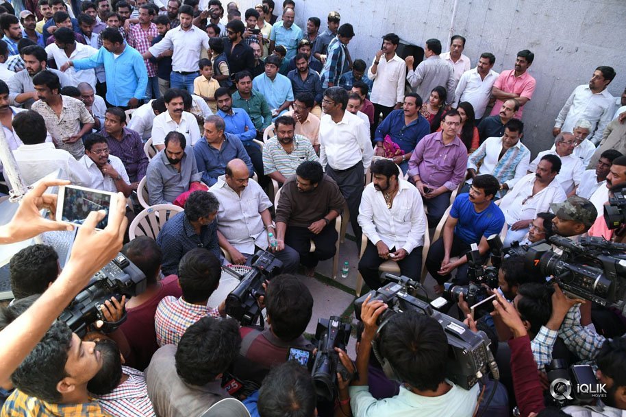 NBK-101-Launch-Photos